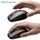 SOURIS Logitech souris laser sans fil M515 - argent