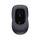 SOURIS Logitech souris laser sans fil M515 - argent