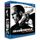 BLU RAY FILM Blu-Ray Le transporteur - La trilogie
