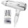 AEG HTD-5584/WH Sèche-cheveux Eco-save