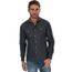 CHEMISIER - BLOUSE Chemise G-STAR Rco arizona dot D…