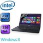  Dell Inspiron 15-3521
