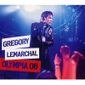 CD GREGORY LEMARCHAL