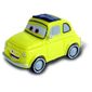 FIGURINE Cars - Luigi