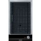 Domino Barbecue Gril Pierres de Lave ET375GU11E