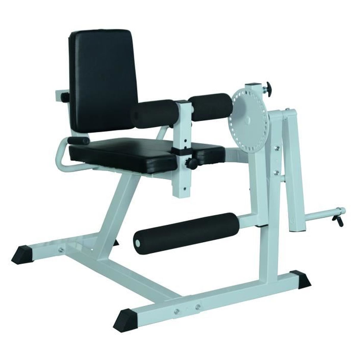 appareil de fitness appareil de fitness musculation pour jambe r 233 sistance appareil de fitness appareil de fitness musculation pour jambe r 233 sistance