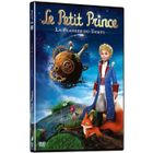 DVD FILM DVD Le petit prince 