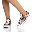  CONVERSE Baskets Chuck Taylor AS Specialty