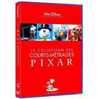 DVD DESSIN ANIME / ANIMATION / MANGA DVD Courts métrages Pixar  