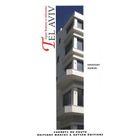 TOURISMES / VOYAGES Tel Aviv