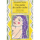  UNE PARTIE DE CACHE-CACHE