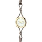 MONTRE BRACELET DOLCE & GABBANA Montre Femme