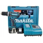 PERCEUSE - PERFORATEUR - VISSEUSE - DEVISSEUSE MAKITA Perceuse/visseuse percussion 14,4V Li-Ion
