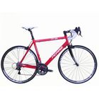  Vélo route alu Campagnolo Veloce