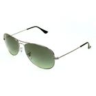  Ray Ban - RB3362-00471