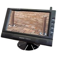 Ecran 7' Inovtech Ecran 7' Inovtech