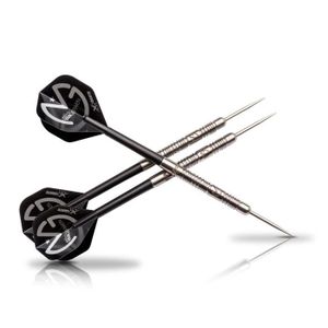 XQ Max Fléchettes de 25 grammes Michael van Gerwen - 90% tungst?ne original
