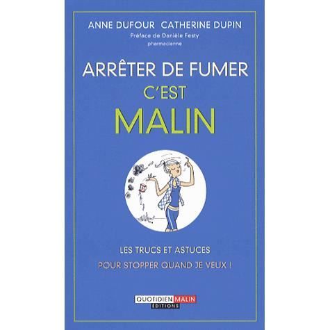 Le forum cessant de fumer avec tabeks