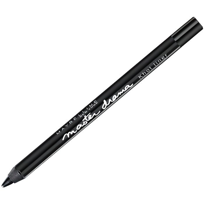 crayon master drama noir