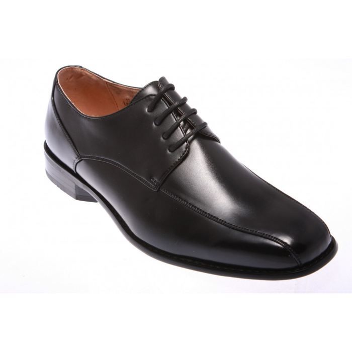 8 erreurs viter pour bien porter un costume