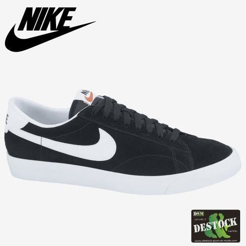 Chaussure led homme nike solde zooplus