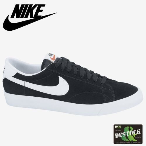 noir Tennis nike noir Tennis nike