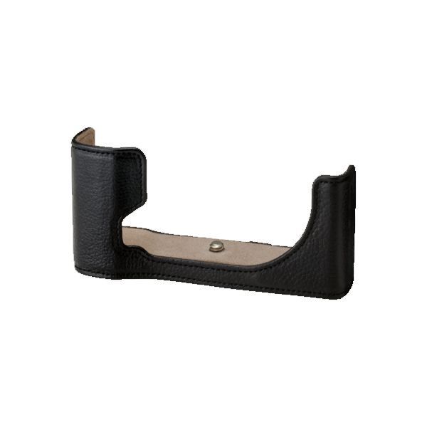 OLYMPUS ETUI NOIR XZ 2 CSCH 111 Achat / Vente housse étui
