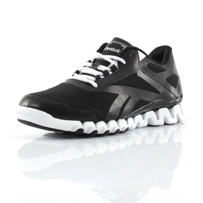 soldes reebok