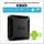 Android TV Box X96 Android 6.0 Amlogic S905X Quad