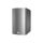 Disque Dur Externe WESTERN DIGITAL WD My Book T…