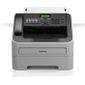  Brother Fax 2845