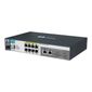 SWITCH - HUB ETHERNET - INJECTEUR HP - J9298A#ABB