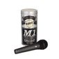 MICROPHONES ET ACCESSOIRES Micro M1