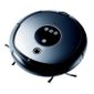 ASPIRATEUR  SAMSUNG SR8845