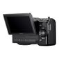 APPAREIL PHOTO NUMERIQUE NEX-5NK Noir + Objectif 18 - 55 mm