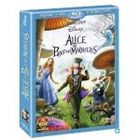 BLU RAY FILM Blu-Ray Alice au pays des merveilles