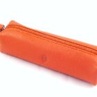  Trousse "Del Arte" orange
