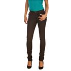 JEANS G-Star Ocean skinny wmn 3D raw J…