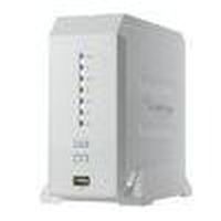 SERVEUR DE STOCKAGE - NAS Boitier reseau myDitto 1 To MD-H101T1E13E