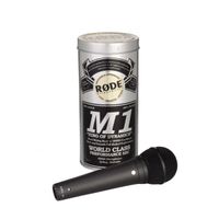 MICROPHONES ET ACCESSOIRES Micro M1