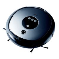 ASPIRATEUR  SAMSUNG SR8845