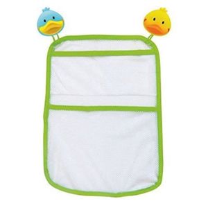 TIGEX Filet de Bain Canard