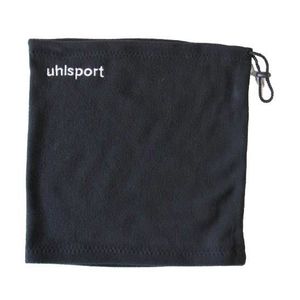 UHL SPORT FleeceTube Cache col polaire