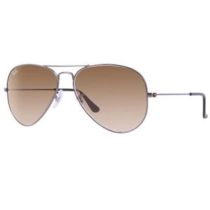 lunettes de soleil femmes ray ban lunettes de soleil femmes ray ban