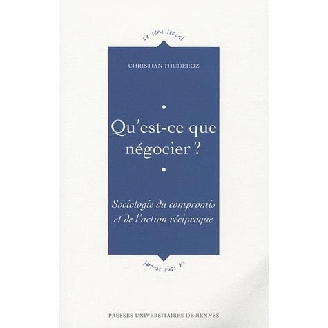 Qu est ce que du viagra