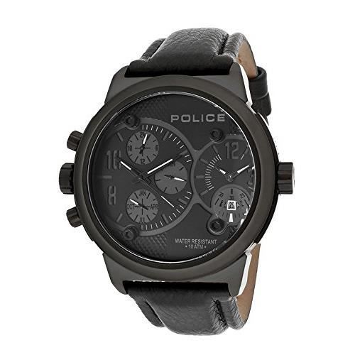montre adidas 316l stainless steel