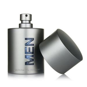parfum 212 homme parfum 212 achat vente parfum 212 pas cher cdiscount parfum 212 homme parfum 212 achat vente parfum 212 pas cher cdiscount