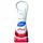 GELS MANIX Gel voile de chaleur