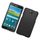 INSTEN® Coque de Protection Hybride Rigide Pour Sa