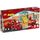 LEGO® DUPLO Cars 3 10846 Le Café de Flo